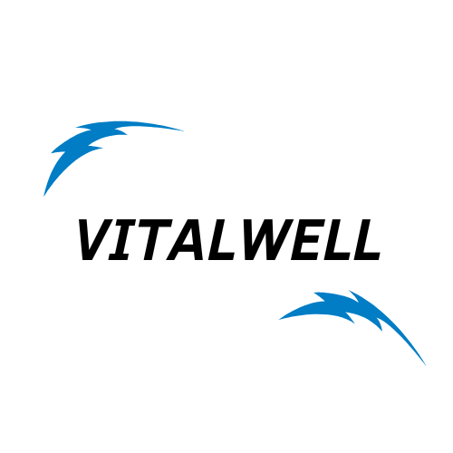 VitalWell