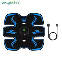 Power ABS Stimulator