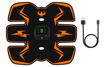 Power ABS Stimulator
